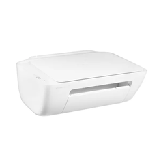 Струйное МФУ HP DeskJet 2320 (1270942)