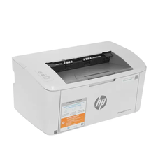 Лазерный принтер HP 7MD66E (7MD66E)