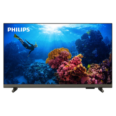 Телевизор Philips 43PFS6808/60, 43"(109 см), FHD