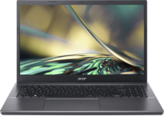 Ноутбук Acer Aspire 5 A515-47-R0MN серый (NX.K82ER.004)