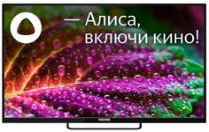 Телевизор Asano 43LF8120T, 43"(109 см), FHD