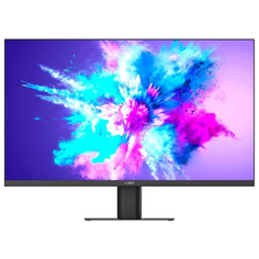 23.8" Монитор CBR черный 75Hz 1920x1080 IPS