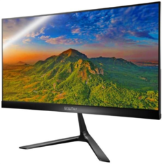 27" Монитор БЕШТАУ черный 144Hz 2560х1440 IPS