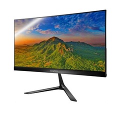 27" Монитор БЕШТАУ черный 60Hz 1920x1080 IPS