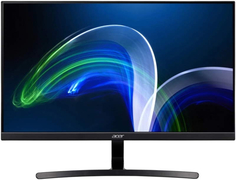 27" Монитор Acer черный 75Hz 1920x1080 IPS