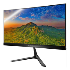 27" Монитор БЕШТАУ черный 75Hz 2560x1440 IPS