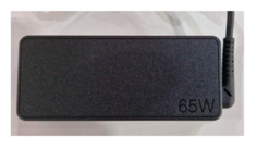 Блок питания для ноутбука Lenovo 4X21J81449 65Вт для Lenovo (3211047)