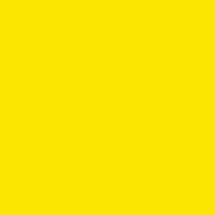 Фон пластиковый 1x1,3м Superior Sunflower желтый 1236