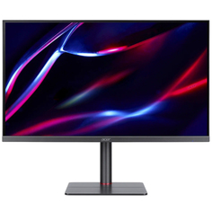 29" Монитор Acer черный 200Hz 2560x1080 IPS