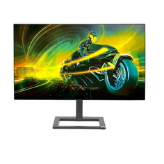 27" Монитор Philips 275E2FAE/00 Black 75Hz 2560x1440 IPS