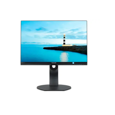 24" Монитор Philips 240B9/00 Black 76Hz 1920x1200 IPS