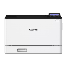 Лазерный принтер Canon i-Sensys Colour LBP673Cdw (5456С007)