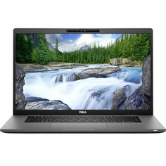 Ноутбук DELL Latitude 7530 P110G