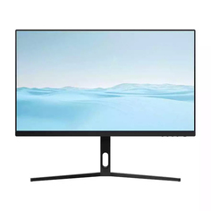 27" Монитор Redmi Redmi Display Pro Black 60Hz 2560x1440 IPS