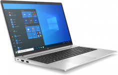 Ноутбук HP ProBook 450 G9 (6S6J8EA)