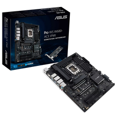 Материнская плата ASUS (90MB1DN0-M0EAY0)