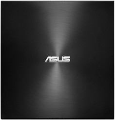 DVD привод для компьютера ASUS 90DD0290-M20000 (90DD0290-M20000)