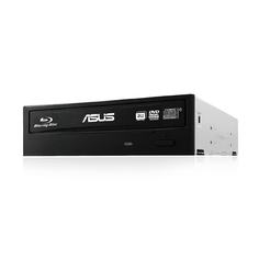 DVD привод для компьютера ASUS BW-16D1HT/BLK/G/AS/P2G (90DD0200-B20010)