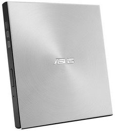DVD привод для компьютера ASUS 90DD01X2-M29000 (90DD01X2-M29000)
