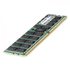 Оперативная память HP 774175R-001 (774175R-001), DDR4 1x32Gb, 2133MHz