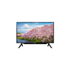 Телевизор Sharp 2T-C42BG1X, 42"(105 см), FHD