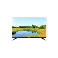 Телевизор Sharp 2T-C32BC6NX, 32"(81 см), FHD