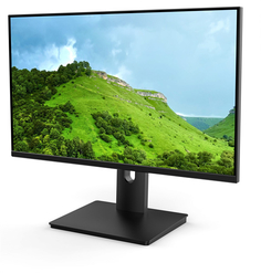 27" Монитор Valday BF27AFB Black 75Hz 1920x1080 IPS