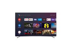 Телевизор Skyworth 55SXE9000, 55"(139 см), UHD 4K