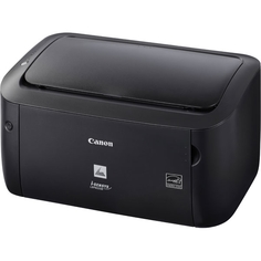 Лазерный принтер Canon (7000003037)