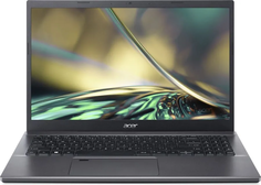 Ноутбук Acer Aspire 5 A515-57-74MS Gray (NX.K8WER.004)