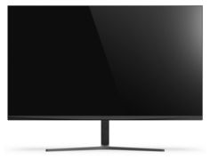 23.8" Монитор DIGMA DM-MONB2403 Black 75Hz 1920x1080 IPS