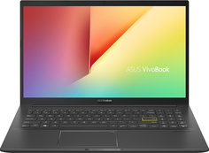 Ноутбук ASUS K513EA Black (90NB0SG1-M00K70)
