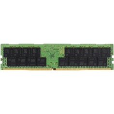 Оперативная память Samsung (M393AAG40M3B-CYFC0), DDR4 1x128Gb, 2933MHz