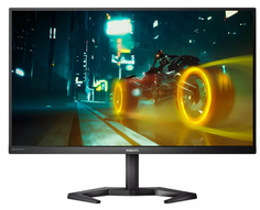 27" Монитор Philips 27M1N3200VA (00/01) Black 165Hz 1920x1080 VA