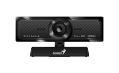 Web-камера Genius WideCam F100 V2