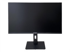 23.8" Монитор IRBIS VieWorld 24 Black 75Hz 1920x1080 IPS