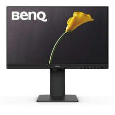 23.8" Монитор BenQ GW2485TC Black 75Hz 1920x1080 IPS