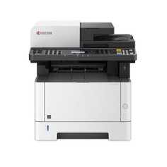МФУ Лазерное KYOCERA M2235DN