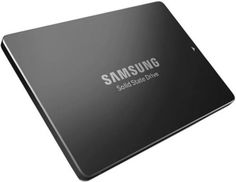 SSD накопитель Samsung PM1653 2.5" 15360GB (MZILG15THBLA-00A07)