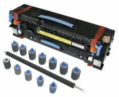 Запчасть для принтеров и МФУ HP LJ 9000/9040 Сервисный набор