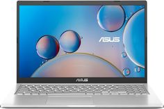 Ноутбук ASUS Vivobook 15 X515EA-BQ970 Silver (90NB0TY2-M02ZN0)