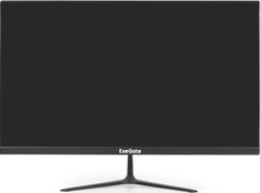 21.5" Монитор ExeGate ProSmart EV2207A 75Hz 1920x1080 VA Grade A+