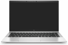 Ноутбук HP EliteBook 840 серебристый (6A3N9AV#50232213)