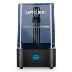 3D-принтер Anycubic Photon Mono 2 (ТЦ-00000682)