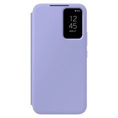 Чехол Samsung EF-ZA546CVEGRU