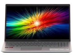 Ноутбук ASUS M515DA-EJ1697 серый (90NB0T42-M00NY0)