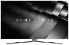 48" Монитор Thunderobot Silver Wing KU48F120E Gray 120Hz 3840x2160 OLED