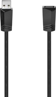 Кабель Hama USB - USB не указано м (ml_1861991)