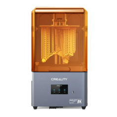 3D-принтер Creality HALOT-MAGE (ТИ-00000302)
