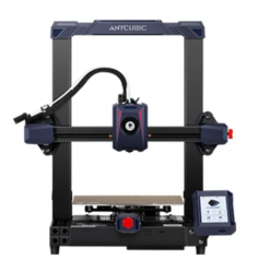 3D-принтер Anycubic Kobra 2 (ТЦ-00000681)